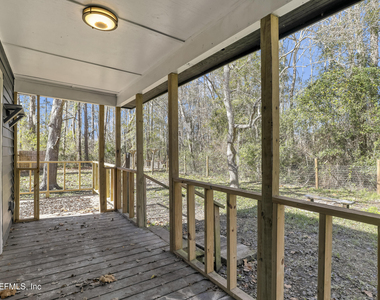 54221 Cravey Road - Photo Thumbnail 45