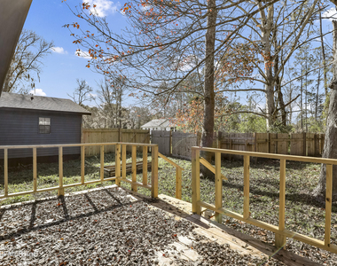 54221 Cravey Road - Photo Thumbnail 46