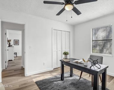 54221 Cravey Road - Photo Thumbnail 38