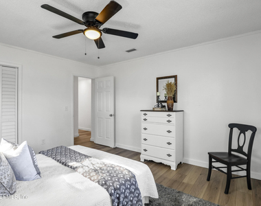 54221 Cravey Road - Photo Thumbnail 35