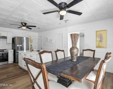 54221 Cravey Road - Photo Thumbnail 22