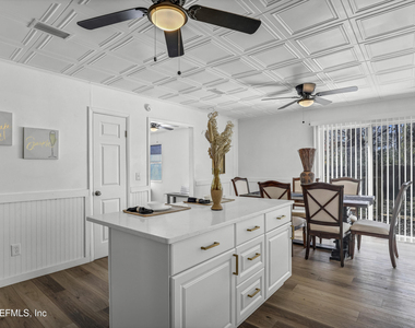 54221 Cravey Road - Photo Thumbnail 24