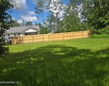 54221 Cravey Road - Photo Thumbnail 51