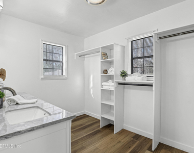 54221 Cravey Road - Photo Thumbnail 42