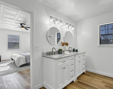 54221 Cravey Road - Photo Thumbnail 6