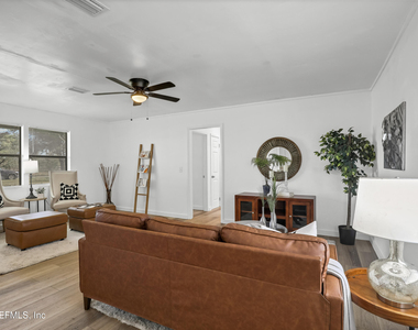 54221 Cravey Road - Photo Thumbnail 17