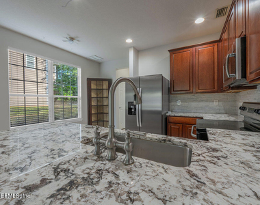 11310 Campfield Circle - Photo Thumbnail 9