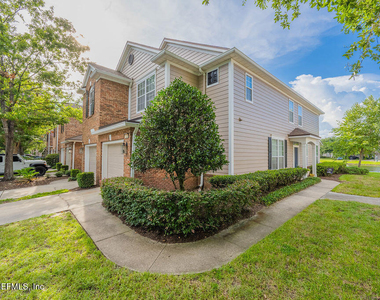 11310 Campfield Circle - Photo Thumbnail 1