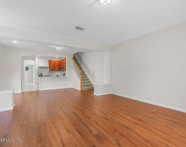 11310 Campfield Circle - Photo Thumbnail 12