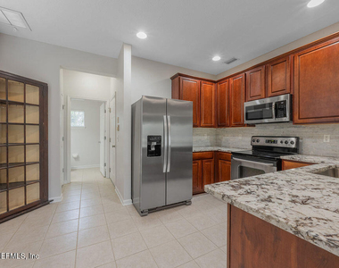 11310 Campfield Circle - Photo Thumbnail 7