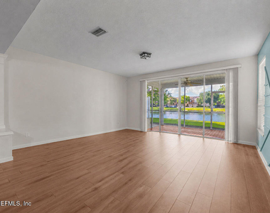 11310 Campfield Circle - Photo Thumbnail 10