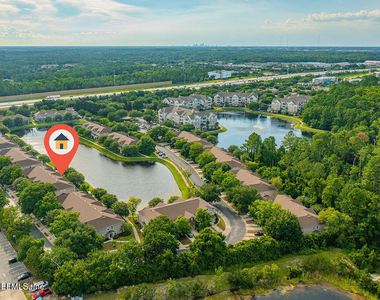 11310 Campfield Circle - Photo Thumbnail 19