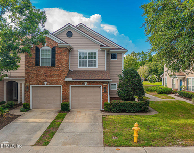 11310 Campfield Circle - Photo Thumbnail 24
