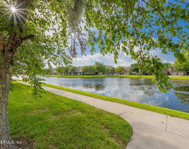 11310 Campfield Circle - Photo Thumbnail 4