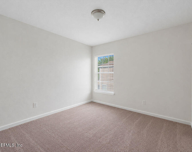 11310 Campfield Circle - Photo Thumbnail 20
