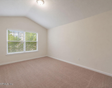 11310 Campfield Circle - Photo Thumbnail 22