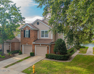 11310 Campfield Circle - Photo Thumbnail 25