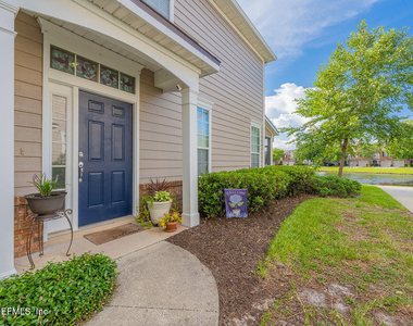 11310 Campfield Circle - Photo Thumbnail 5