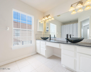 11310 Campfield Circle - Photo Thumbnail 6