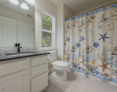 11310 Campfield Circle - Photo Thumbnail 15