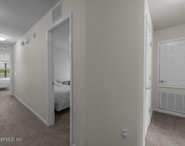 11310 Campfield Circle - Photo Thumbnail 21