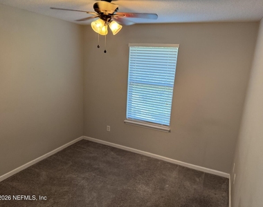 4220 Plantation Oaks Boulevard - Photo Thumbnail 8