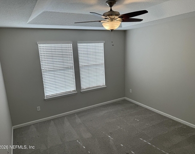 4220 Plantation Oaks Boulevard - Photo Thumbnail 4
