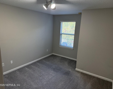 4220 Plantation Oaks Boulevard - Photo Thumbnail 6