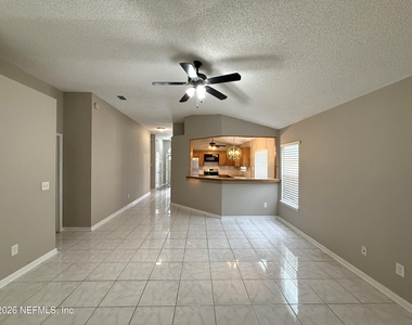 2798 Lantana Lakes Drive W - Photo Thumbnail 1