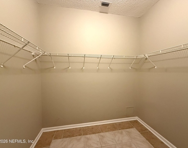 2798 Lantana Lakes Drive W - Photo Thumbnail 8