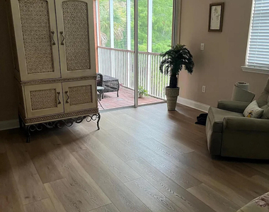 134 Hidden Palms Lane - Photo Thumbnail 18