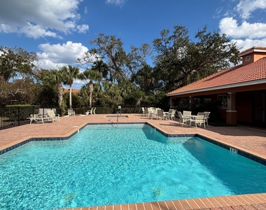 134 Hidden Palms Lane - Photo Thumbnail 24