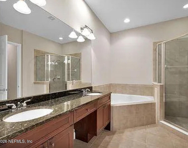 134 Hidden Palms Lane - Photo Thumbnail 13