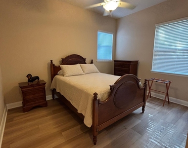 134 Hidden Palms Lane - Photo Thumbnail 15