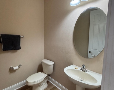 134 Hidden Palms Lane - Photo Thumbnail 20