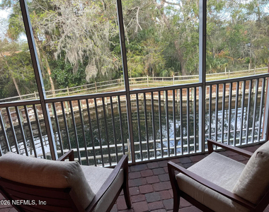 134 Hidden Palms Lane - Photo Thumbnail 23