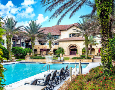 955 Registry Boulevard - Photo Thumbnail 22