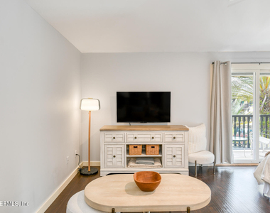955 Registry Boulevard - Photo Thumbnail 16