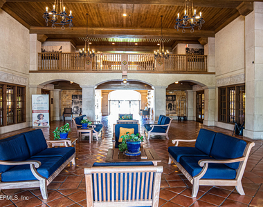 955 Registry Boulevard - Photo Thumbnail 25