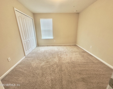 2428 Raptor Road - Photo Thumbnail 27