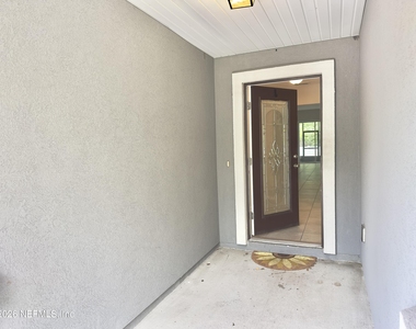 2428 Raptor Road - Photo Thumbnail 3