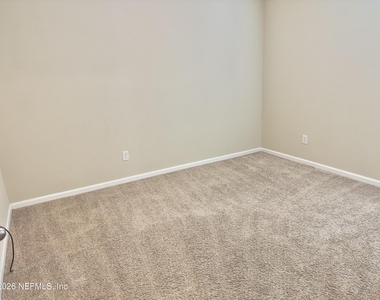 2428 Raptor Road - Photo Thumbnail 19