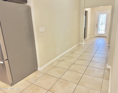 2428 Raptor Road - Photo Thumbnail 9