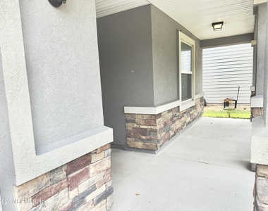 2428 Raptor Road - Photo Thumbnail 4