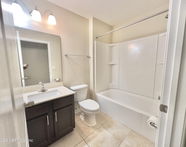 2428 Raptor Road - Photo Thumbnail 25