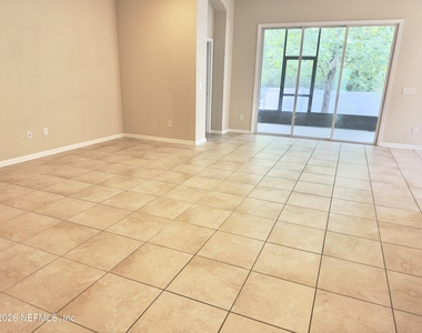 2428 Raptor Road - Photo Thumbnail 8