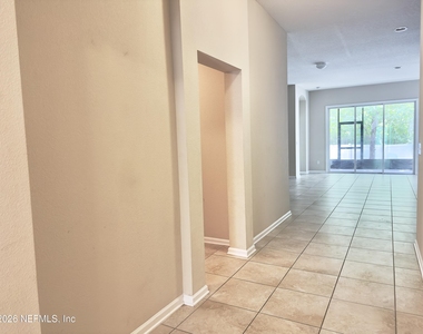 2428 Raptor Road - Photo Thumbnail 6