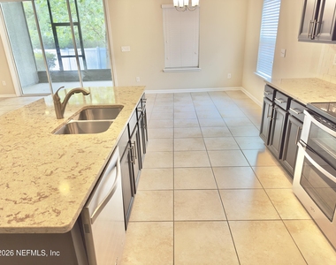 2428 Raptor Road - Photo Thumbnail 12
