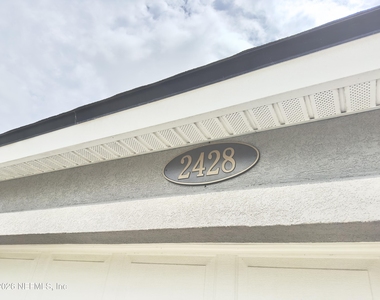 2428 Raptor Road - Photo Thumbnail 2