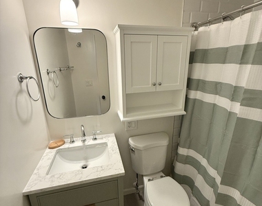 937 W Armitage Avenue - Photo Thumbnail 12